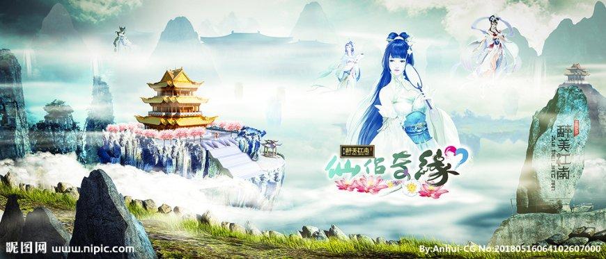 勇当制造业“尖子生”——天津东丽2023年高端装备产业链产值首破百亿